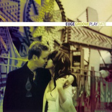 Play Date mp3 Album by Euge Groove