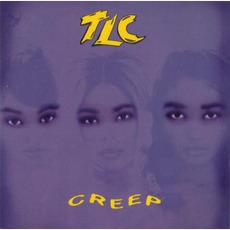 Creep mp3 Single by TLC