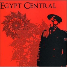 Egypt Central mp3 Album by Egypt Central