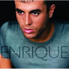 Enrique mp3 Album by Enrique Iglesias