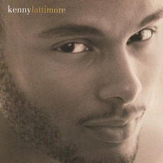 Kenny Lattimore mp3 Album by Kenny Lattimore