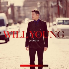 Echoes mp3 Album by Will Young