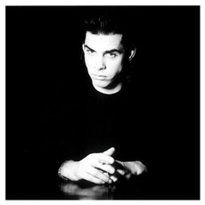 The Firstborn Is Dead (Remastered) mp3 Album by Nick Cave & The Bad Seeds