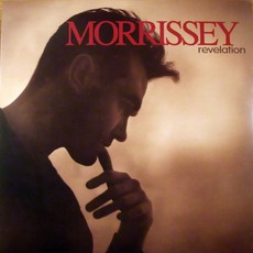 Revelation mp3 Artist Compilation by Morrissey