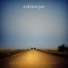 Ghosts Of The Past mp3 Album by Eskimo Joe