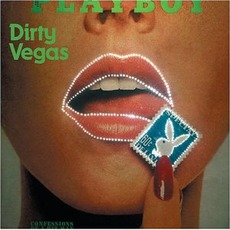 One mp3 Album by Dirty Vegas