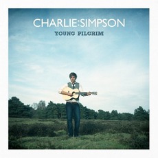 Young Pilgrim mp3 Album by Charlie Simpson