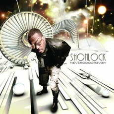 Never Odd Or Even mp3 Album by Shonlock
