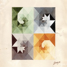 Making Mirrors mp3 Album by Gotye