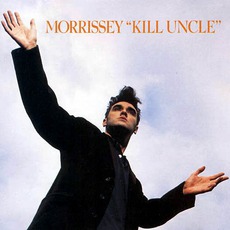 Kill Uncle mp3 Album by Morrissey