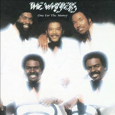 One For The Money mp3 Album by The Whispers