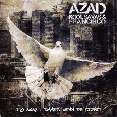Fly Away / Immer Wenn Es Regnet mp3 Single by Azad