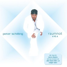 Raumnot mp3 Artist Compilation by Peter Schilling