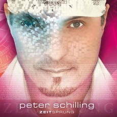 Zeitsprung mp3 Album by Peter Schilling