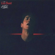 Ecstasy mp3 Album by Lou Reed