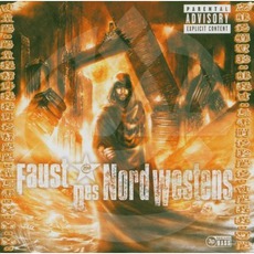 Faust Des Nordwestens mp3 Album by Azad