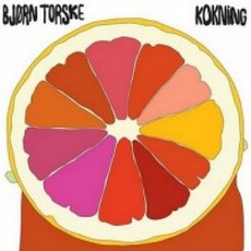 Kokning mp3 Album by Bjørn Torske