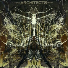 Ruin mp3 Album by Architects