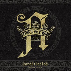 Hollow Crown mp3 Album by Architects