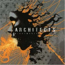 Nightmares mp3 Album by Architects