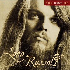 The Best Of mp3 Album by Leon Russell