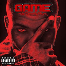 The R.E.D. Album mp3 Album by The Game