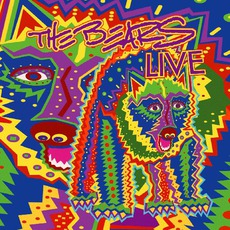Live mp3 Live by The Bears