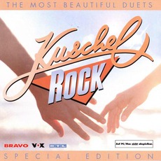 Kuschelrock Special Edition: The Most Beautiful Duets mp3 Compilation by Various Artists