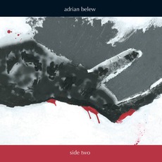 Side Two mp3 Album by Adrian Belew