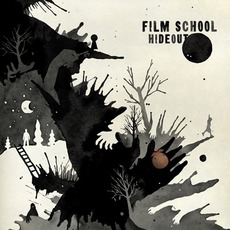 Hideout mp3 Album by Film School