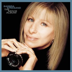 The Movie Album mp3 Album by Barbra Streisand