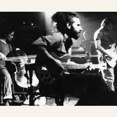 2003-05-14: L'Olympic, Nantes, France mp3 Live by Godspeed You! Black Emperor