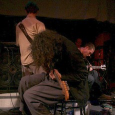 2000-10-30: Great American Music Hall, San Francisco, CA, USA mp3 Live by Godspeed You! Black Emperor