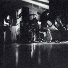 2000-12-02: St. John's Church, Baltimore, MD, USA mp3 Live by Godspeed You! Black Emperor