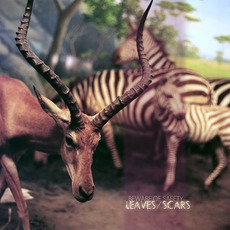 Leaves/Scars mp3 Album by Beware Of Safety