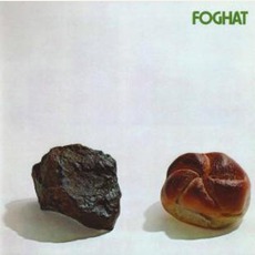 Foghat (Rock 'N' Roll) mp3 Album by Foghat
