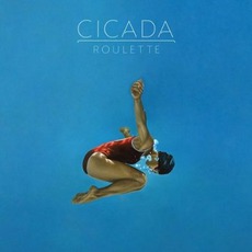 Roulette mp3 Album by Cicada