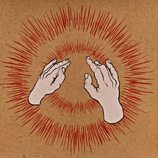 Lift Yr. Skinny Fists Like Antennas To Heaven! mp3 Album by Godspeed You! Black Emperor
