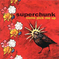 Come Pick Me Up mp3 Album by Superchunk