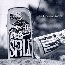 The Normal Years mp3 Artist Compilation by Built To Spill