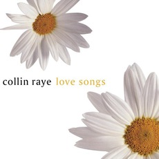 Love Songs mp3 Artist Compilation by Collin Raye
