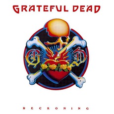 Reckoning mp3 Live by Grateful Dead