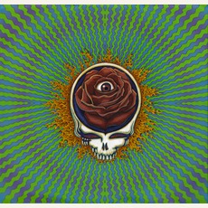 Winterland 1973: The Complete Recordings mp3 Live by Grateful Dead