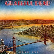 Dead Set mp3 Live by Grateful Dead
