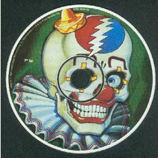 Without A Net mp3 Live by Grateful Dead