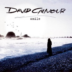 Smile mp3 Single by David Gilmour