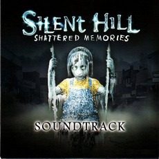 Silent Hill: Shattered Memories mp3 Soundtrack by Akira Yamaoka