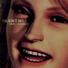 Silent Hill mp3 Soundtrack by Akira Yamaoka