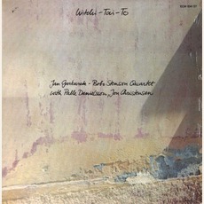 Witchi-Tai-To mp3 Album by Jan Garbarek - Bobo Stenson Quartet
