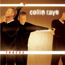 Tracks mp3 Album by Collin Raye